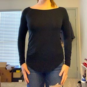 Soft & Sexy Jegging T American Eagle Size XS